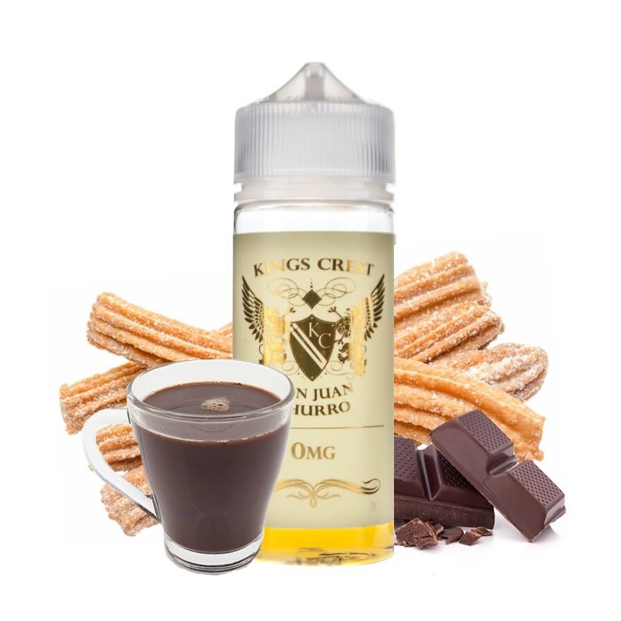 don-juan-churro-100ml-kings-crest9.jpg_1