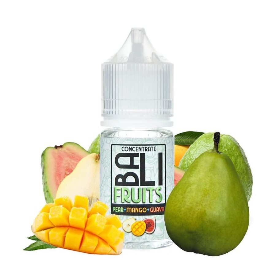 aroma-pear-mango-guava-30ml-bali-fruits-by-kings-crest.jpg_1