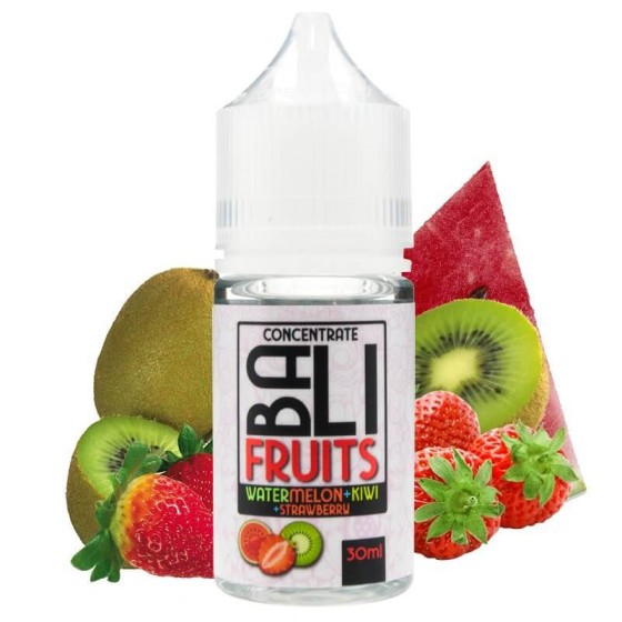 aroma-watermelon-kiwi-strawberry-30ml-bali-fruits-by-kings-crest4.jpg_1