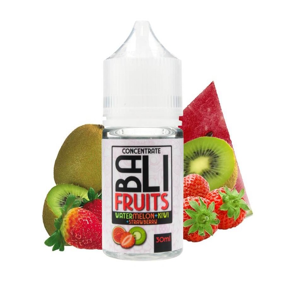 aroma-watermelon-kiwi-strawberry-30ml-bali-fruits-by-kings-crest4.jpg_1