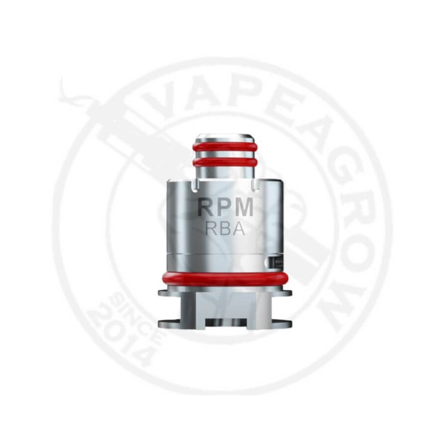 BASE-REPARABLE-RBA-POD-RPM40-SMOK.jpg