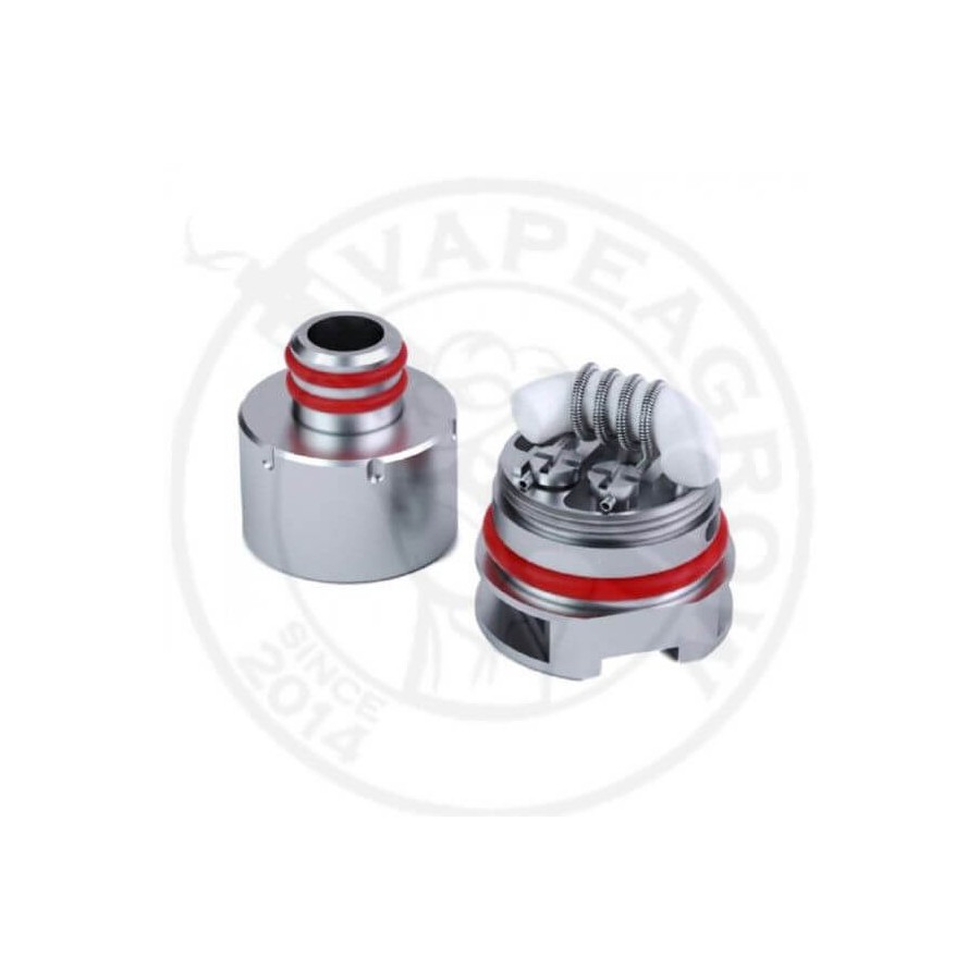 BASE-REPARABLE-RBA-POD-RPM40-SMOK.jpg_product