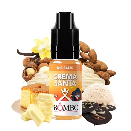 CREMA_SANTA-NIC_SALT_10ml_10mg_BOMBO.jpg