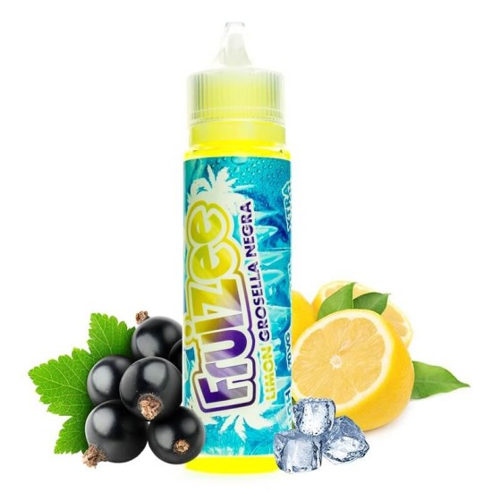 limon-grosella-negra-50ml-fruizee.jpg_1