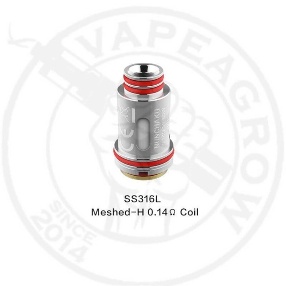 resistencia-nunchaku2-II-ss316l-meshed-014-ohm-uwell.jpg