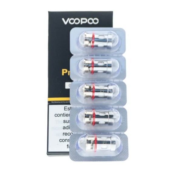 resistencia-pnp-vm4-mesh-0-6-0hm-voopoo.jpg_1