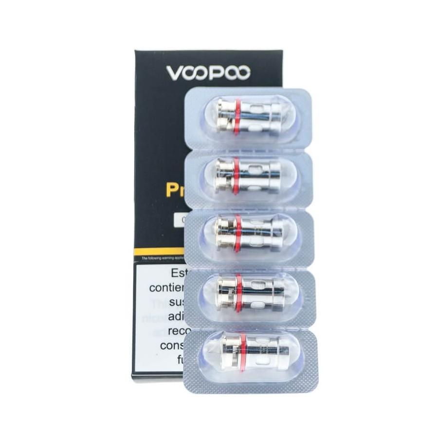 resistencia-pnp-vm4-mesh-0-6-0hm-voopoo.jpg_1