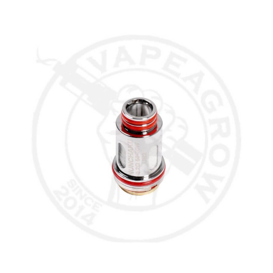 RESISTENCIA-NUNCHAKU-UN2-MESHED-0.20-UWELL.jpg