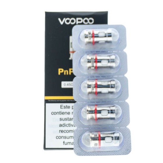 resistencia-pnp-vm3-0-45-0hm-voopoo.jpg_1