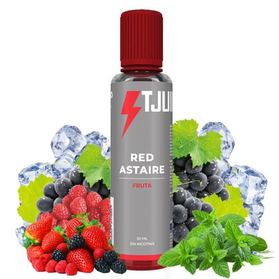 red-astaire-50ml-tpd-t-juice6.jpg_1