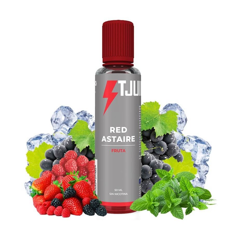 red-astaire-50ml-tpd-t-juice6.jpg_1