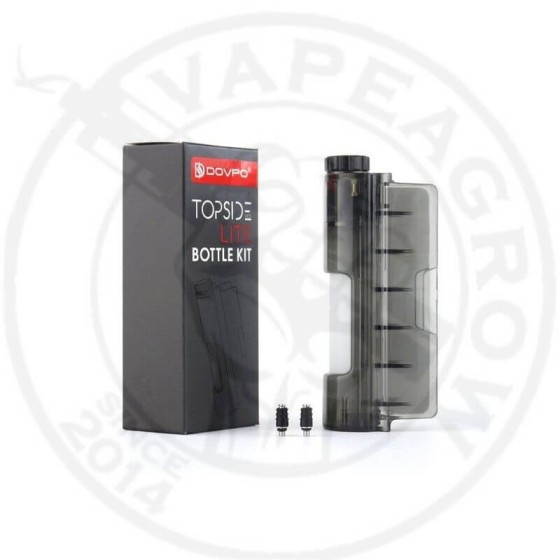 BOTELLA-TOPSIDE-LITE-SQUONK-10ML-DOVPO.jpg