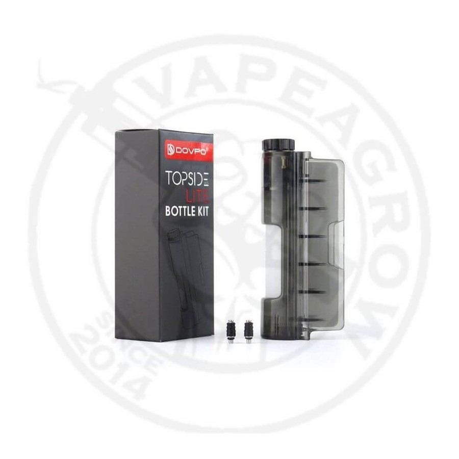 BOTELLA-TOPSIDE-LITE-SQUONK-10ML-DOVPO.jpg