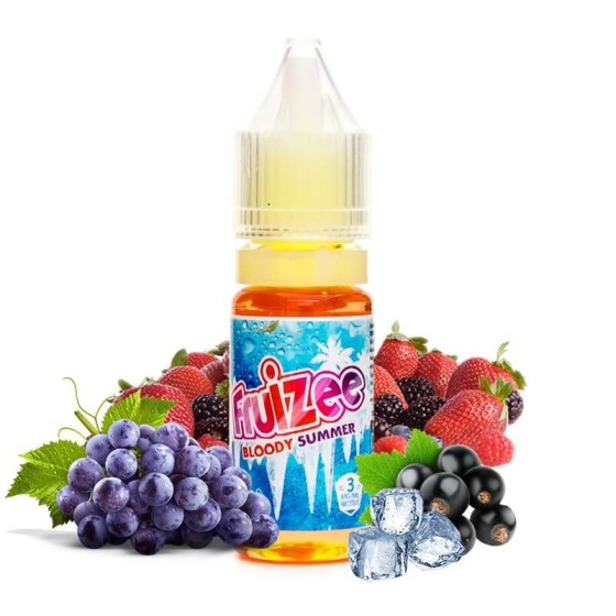 bloody-summer-10ml-3mg-fruizee.jpg_1