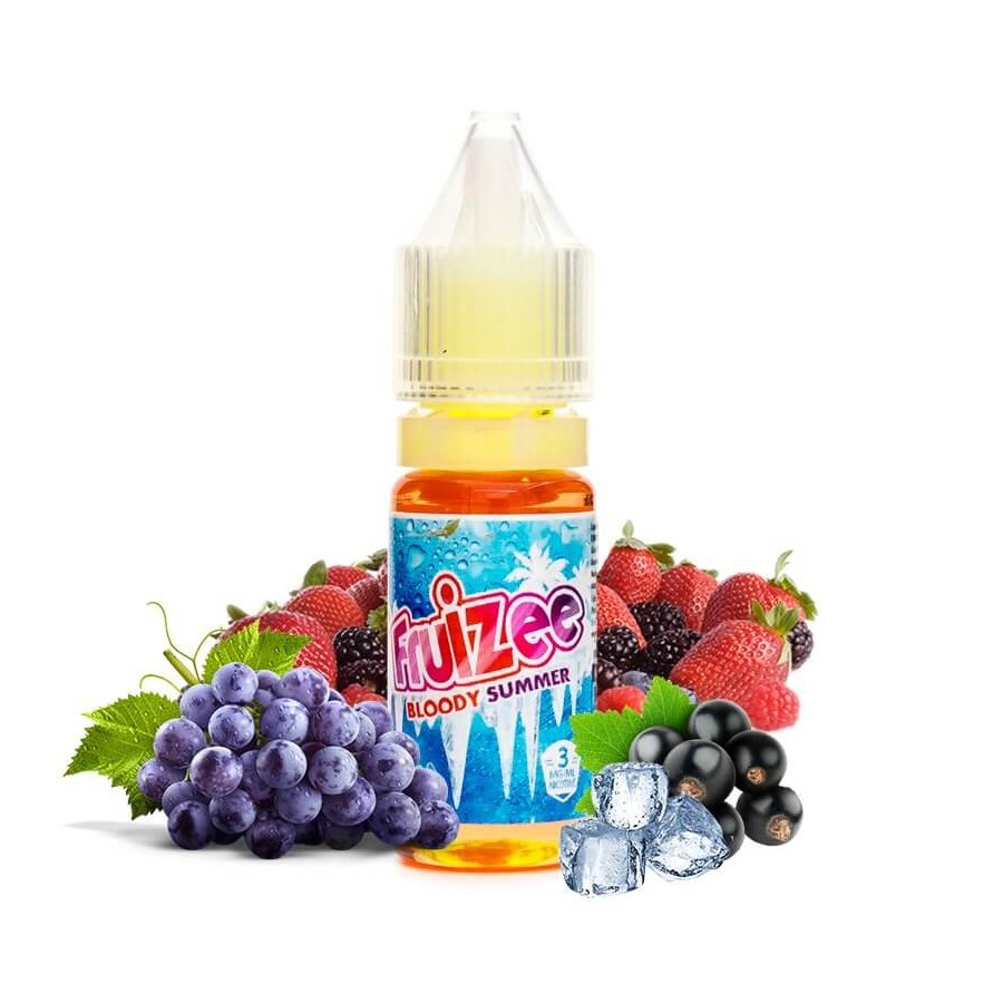 bloody-summer-10ml-0mg-fruizee.jpg_1