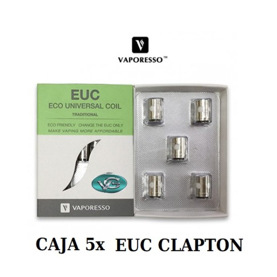 caja-EUC-clapton4.jpg