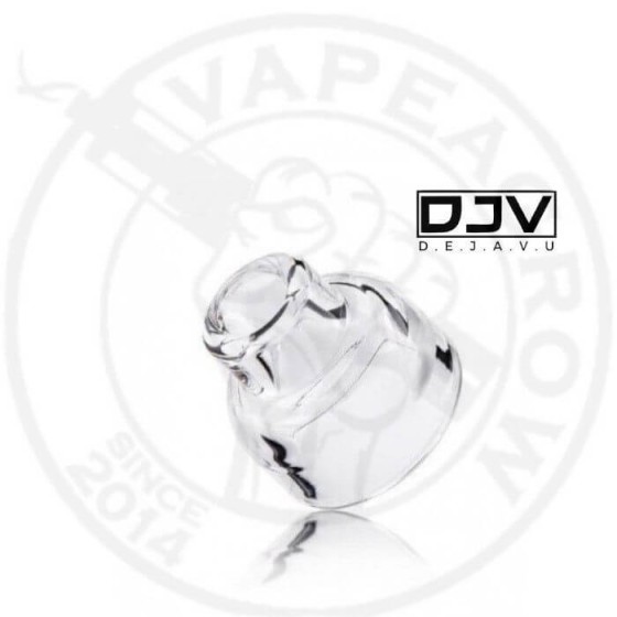 COMPETITION-GLASS-CAP-PARA-DEJAVU-RDA-TRINITY-GLASS.jpg