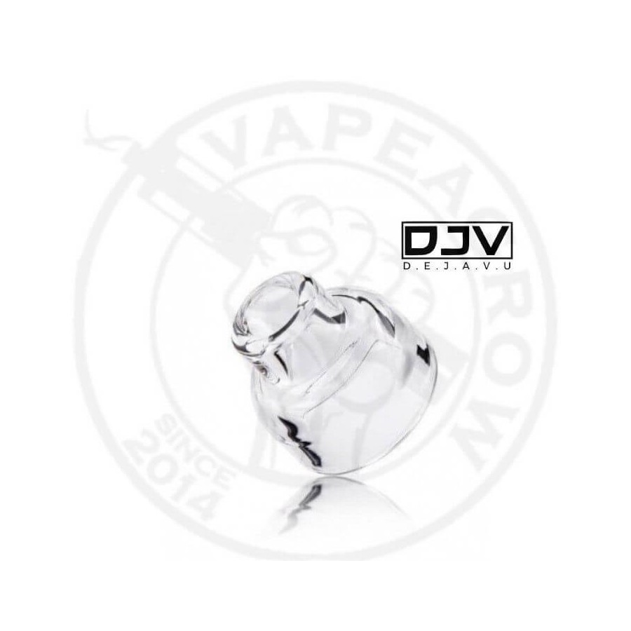 COMPETITION-GLASS-CAP-PARA-DEJAVU-RDA-TRINITY-GLASS.jpg