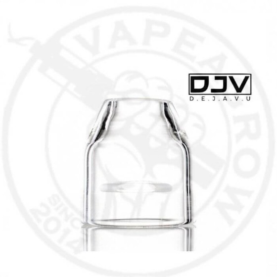 BULLET-GLASS-CAP-PARA-DEJAVU-RDA-TRINITY-GLASS.jpg