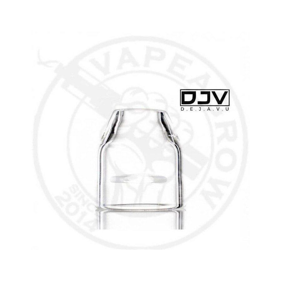 BULLET-GLASS-CAP-PARA-DEJAVU-RDA-TRINITY-GLASS.jpg