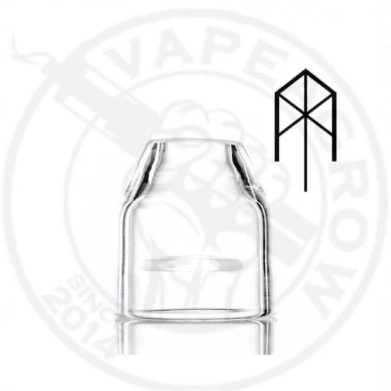 BULLET-GLASS-CAP-PARA-TERK-V2-RDA-TRINITY-GLASS.jpg