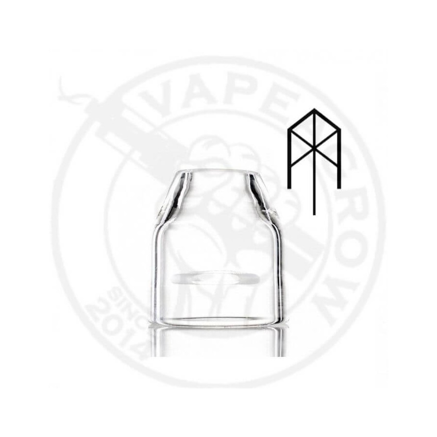 BULLET-GLASS-CAP-PARA-TERK-V2-RDA-TRINITY-GLASS.jpg