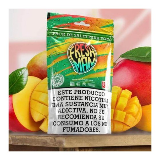 oil4vap-pack-de-sales-mango.jpg