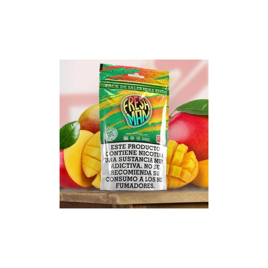 oil4vap-pack-de-sales-mango.jpg