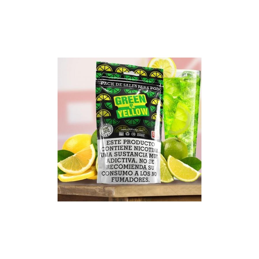 oil4vap-pack-de-sales-green-amp-yellow.jpg