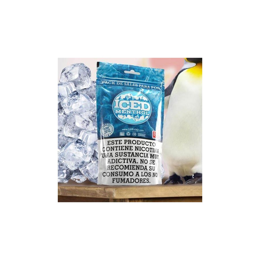 oil4vap-pack-de-sales-iced-menthol.jpg