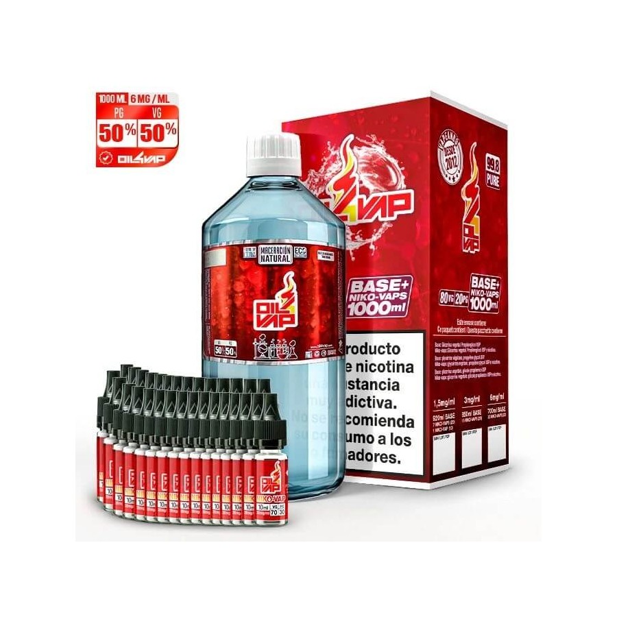 pack-base-1000ml-50vg-50pg-6mg-tpd-oil4vap.jpg_1