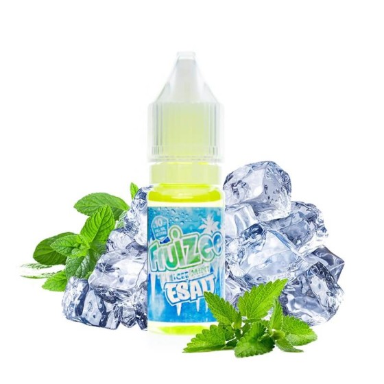 icee-mint-nic-salt-10ml-20mg-fruizee.jpg_1