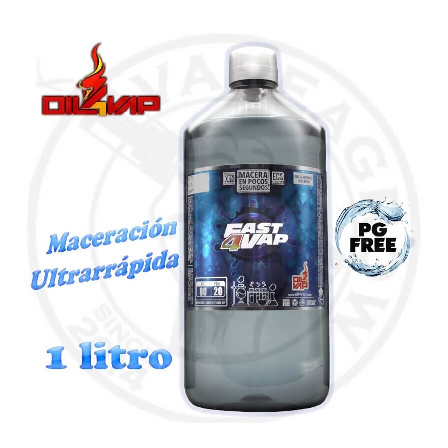 base-1000ml-fast4vap.jpg