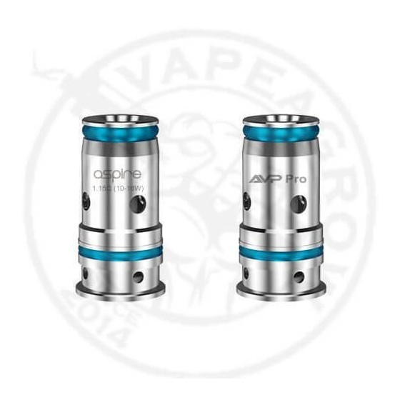 RESISTENCIA-AVP-PRO-STANDARD-COIL-1.15-0HM-ASPIRE.jpg