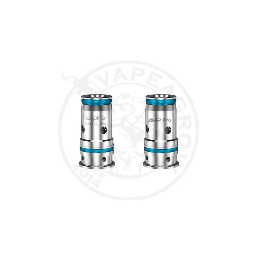 RESISTENCIA-AVP-PRO-STANDARD-COIL-1.15-0HM-ASPIRE.jpg