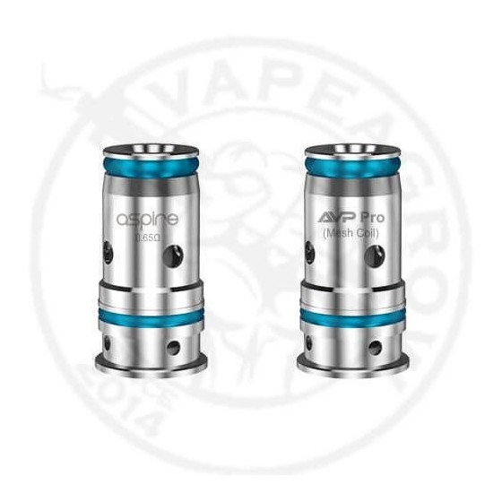 RESISTENCIA-AVP-PRO-MESH-COIL-0.65-0HM-ASPIRE.jpg