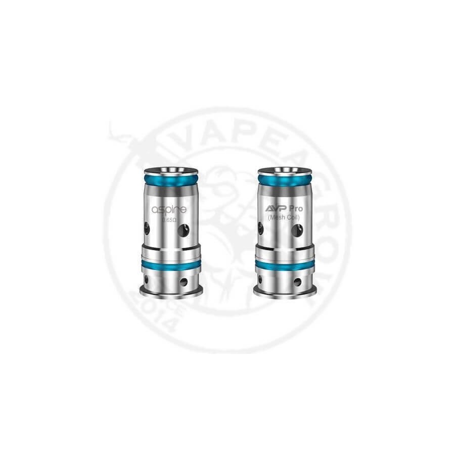 RESISTENCIA-AVP-PRO-MESH-COIL-0.65-0HM-ASPIRE.jpg