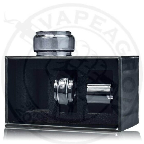 TRILOGY-RTA-GLASS-PACK-SMOKED-VAPERZ-CLOUD.jpg