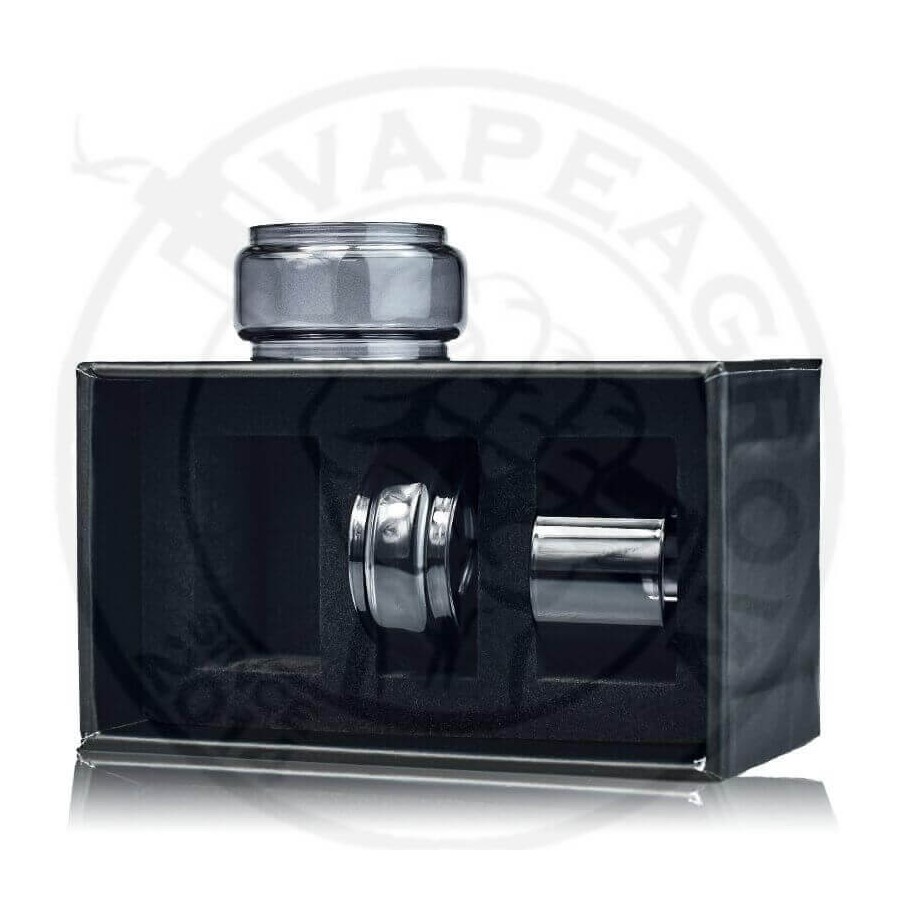 TRILOGY-RTA-GLASS-PACK-SMOKED-VAPERZ-CLOUD.jpg