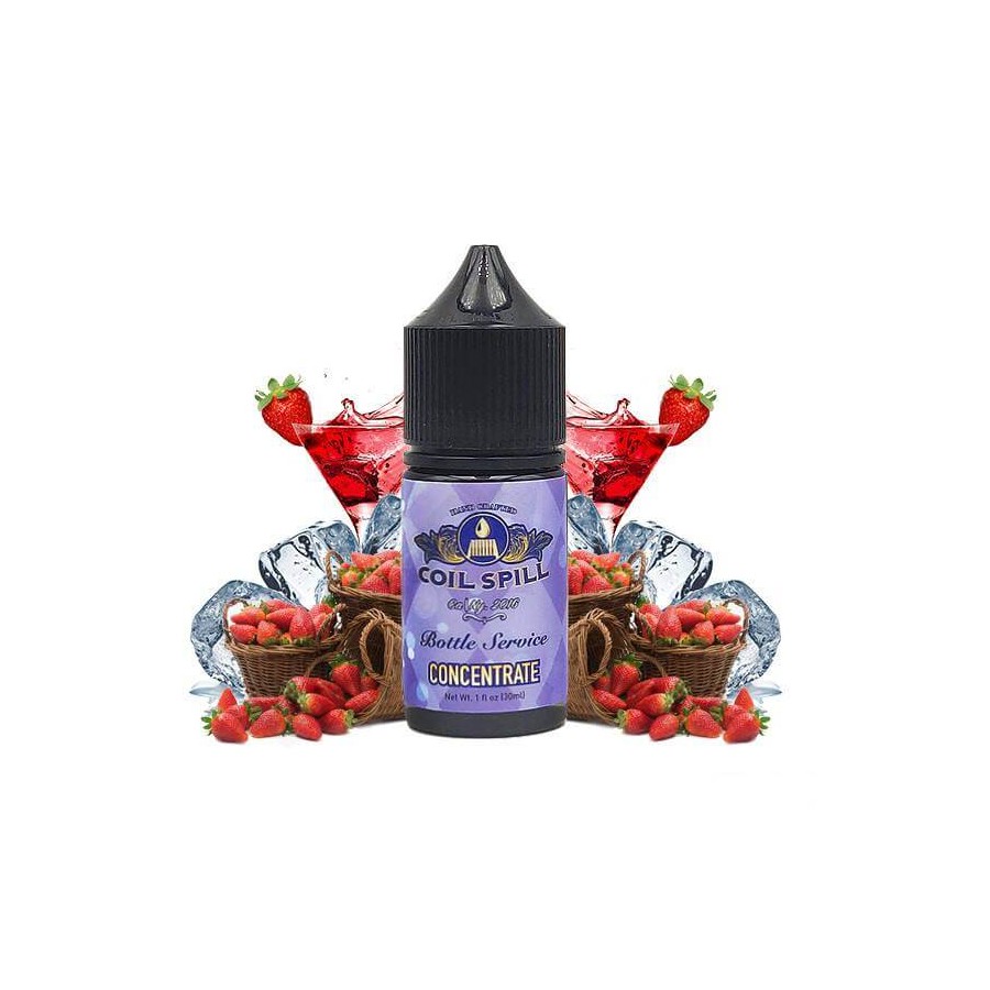 aroma-bottle-service-30ml-coil-spill.jpg_1