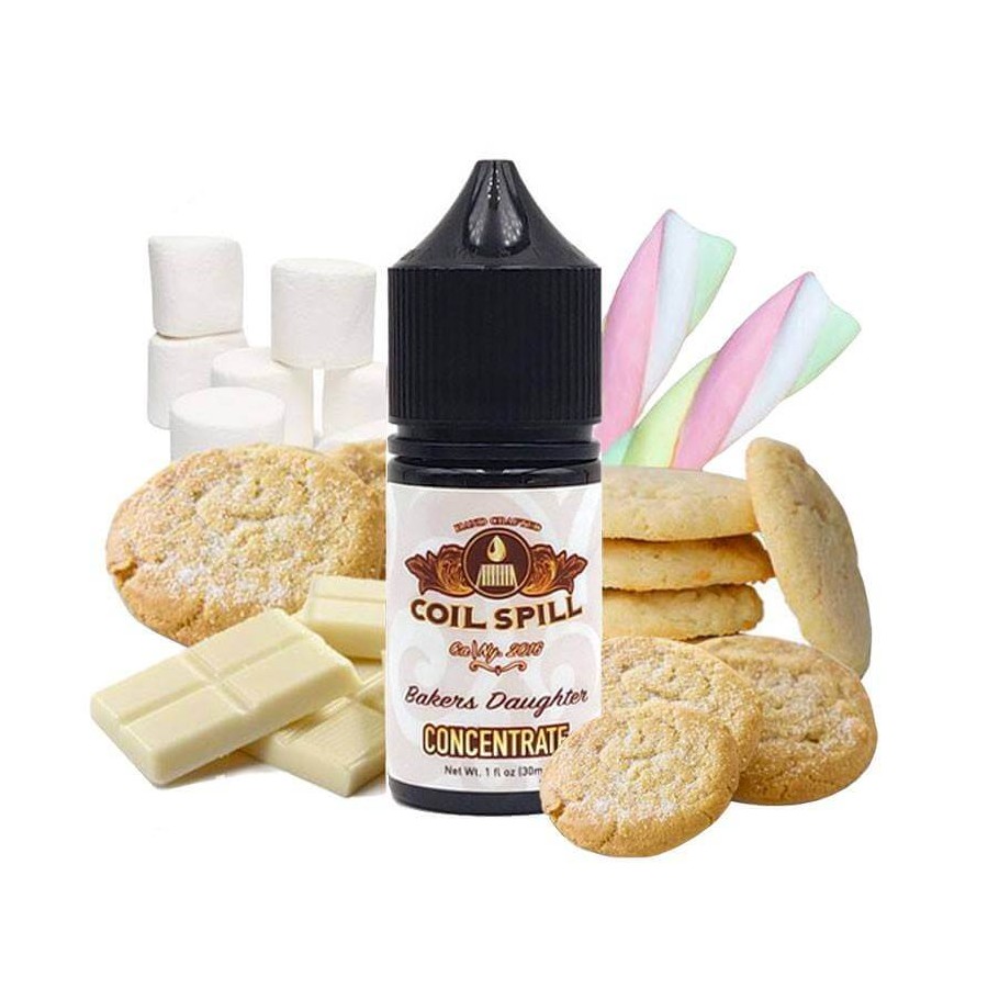 aroma-bakers-daughter-30ml-coil-spill.jpg_1