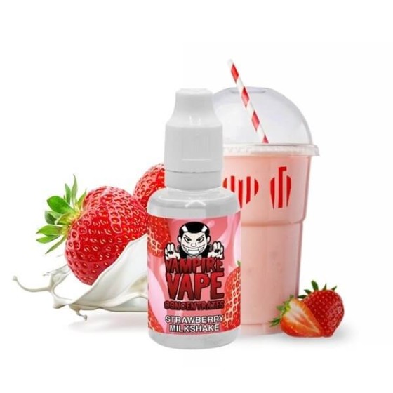 aroma-strawberry-milkshake-30ml-vampire-vape.jpg_1