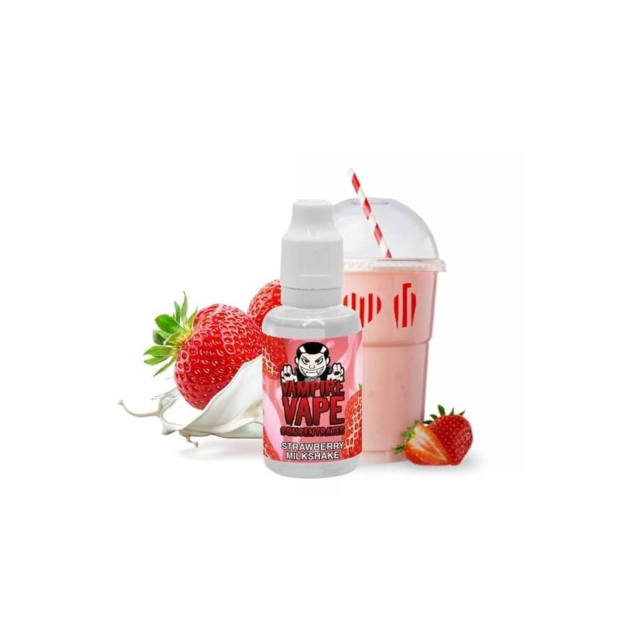 aroma-strawberry-milkshake-30ml-vampire-vape.jpg_1