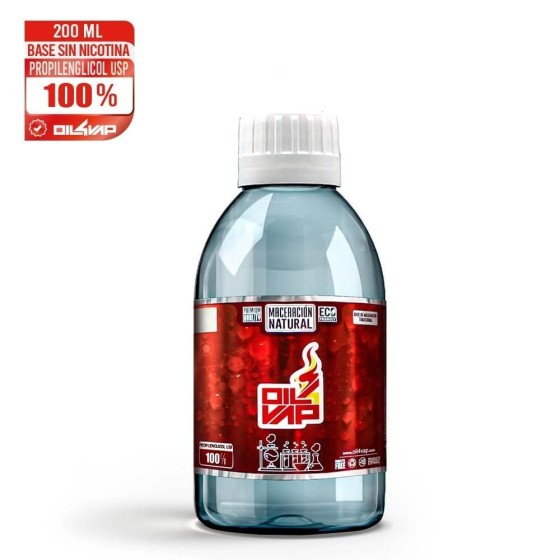 base-200ml-100pg-oil4vap.jpg_1