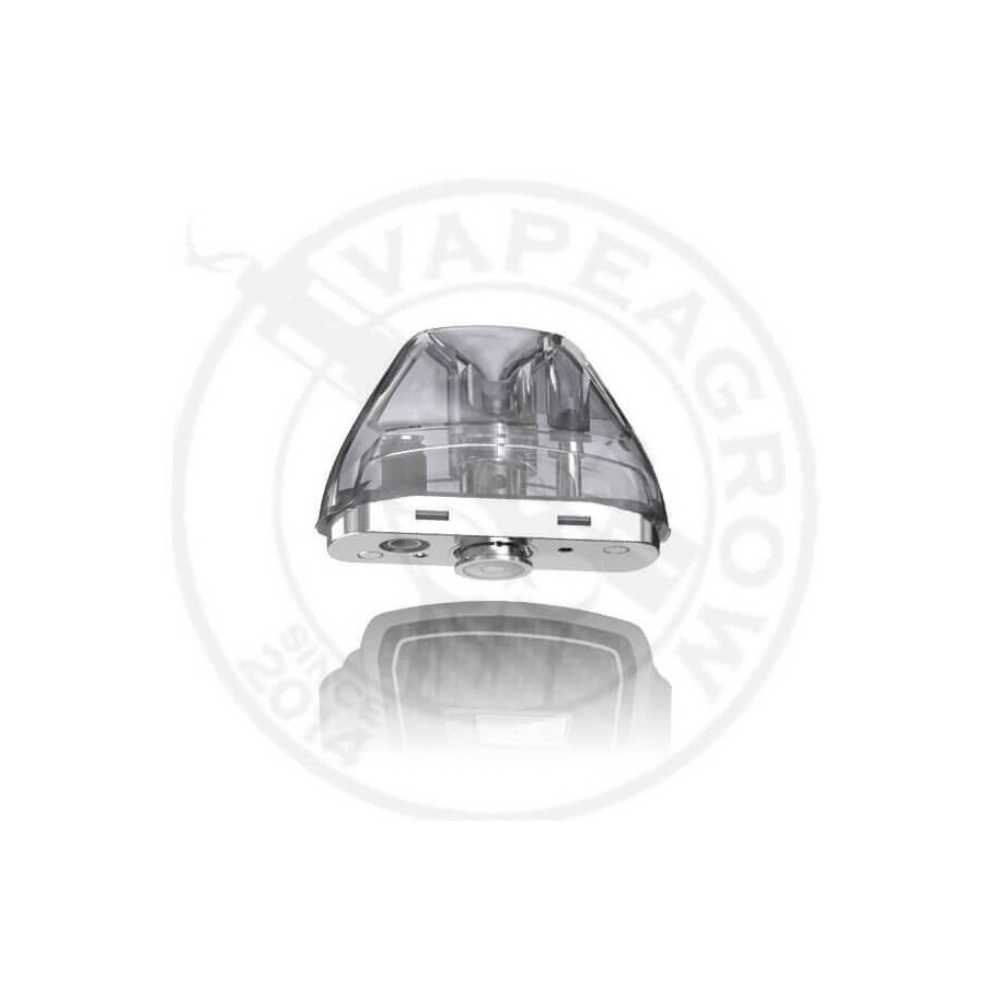 CARTUCHO-AVP-PRO-POD-4ML-0.65OHM-ASPIRE.jpg