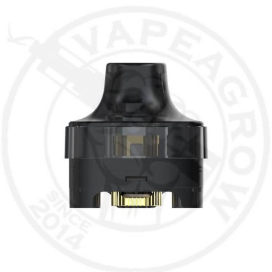 CARTUCHO-AVP-PRO-POD-4ML-0.65OHM-ASPIRE.jpg_product