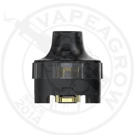 DEPOSITO O CARTUCHO R80 POD MOD 0.3OHM WISMEC