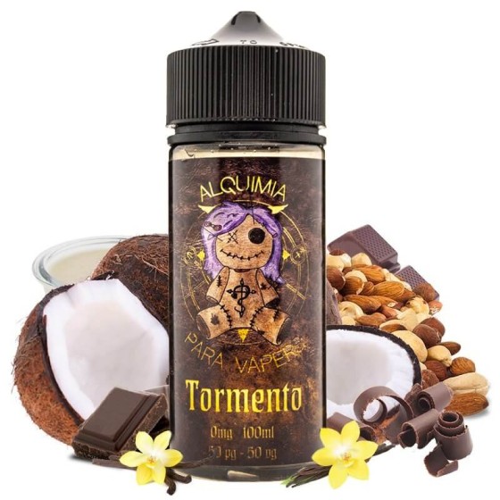 tormento-100ml-tpd-alquimia-para-vapers.jpg_1