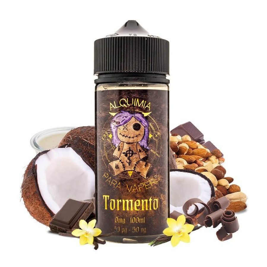 tormento-100ml-tpd-alquimia-para-vapers.jpg_1