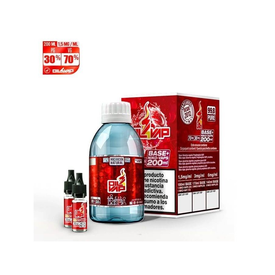 pack-base-200ml-70vg-30pg-1-5mg-tpd-oil4vap.jpg_1